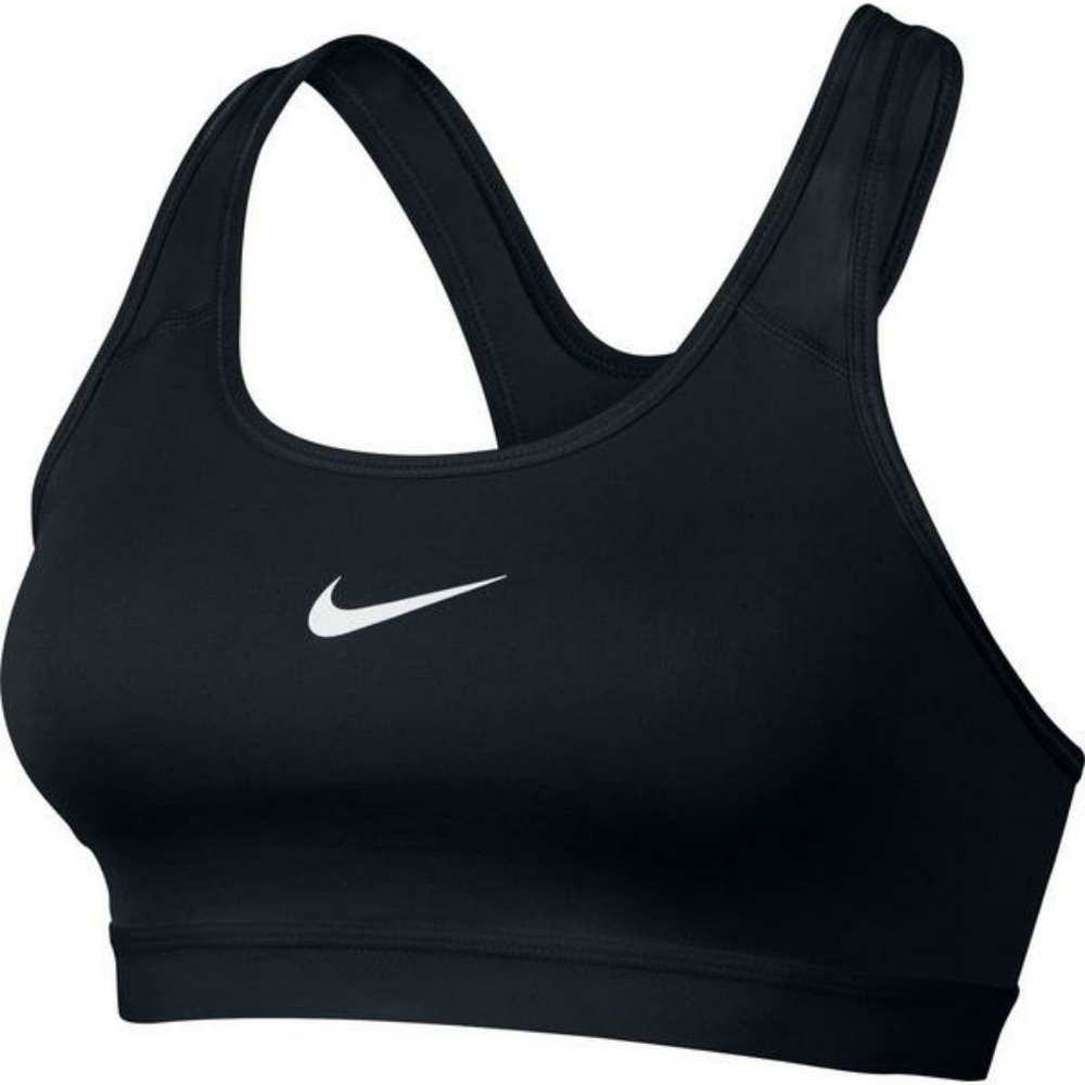 NWT Nike Sports bra